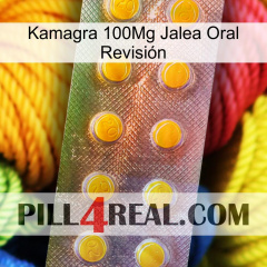 Kamagra 100Mg Jalea Oral Revisión new11